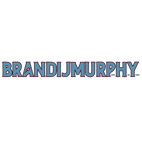 brandijmurphy.com